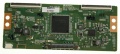 Lg T-con Module - 6871l 4749e T con Board FÜr Lc490dge fjm2 - EAT63694801